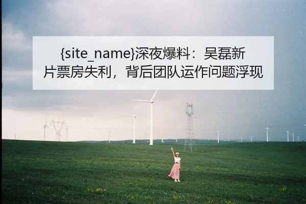 shen-ye-bao-liao-wu-lei-xin-pian-piao-fang-shi-li-bei-hou-tuan-dui-yun-zuo-wen-ti-fu-xian-2-342.jpg
